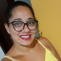 Andrea Marques
