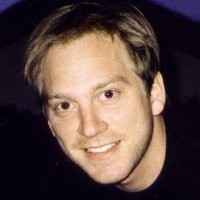 Santiago Vazquez Berrosteguieta