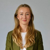 Isabel Tambach