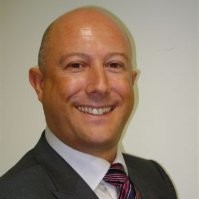 Greg Austin