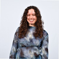 Eva Bleeksma