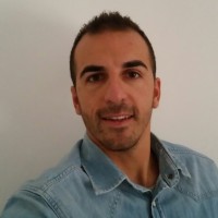 ANDREA CAVALLETTI