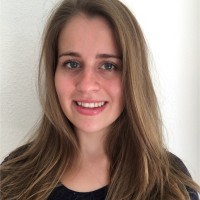 Anna Rasa Leichner