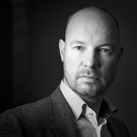 Jan de Boer