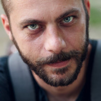 Tiberiu Neacsu