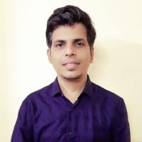 Karthik anbu