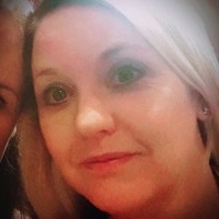 Suzanne Hannant