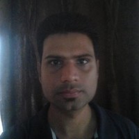Harpreet Saini