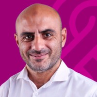 Mohamed Samy