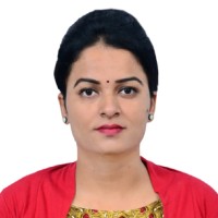 Rajni Sharma