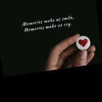 Madhu R