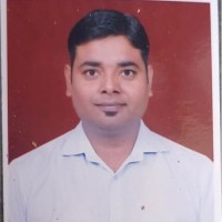 Parshu Ram