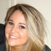 Lindsay Cole