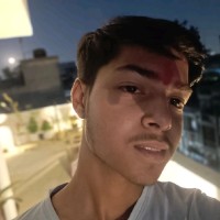 Mukul Bedi