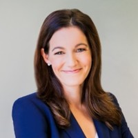 Ellie Slavens