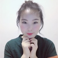 Lily Li
