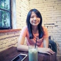 Paula Lin