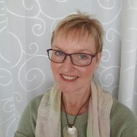 Anna Taalbi