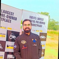 Vivek Kumar