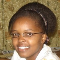Leah heta