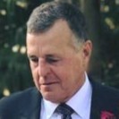 Greg Heard