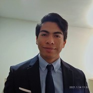 Luis Oscar Alpizar Estrada