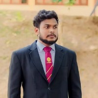 Chamara Dilshan
