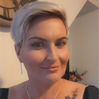 Lisa Smith