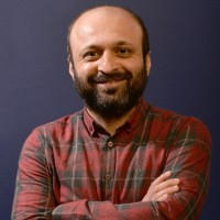 Umut IŞIK