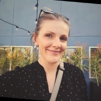 Liz Earl