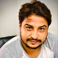 Zohaib Ali