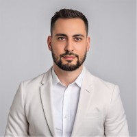 Ahmed Maatoug