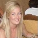 Amy Leeding