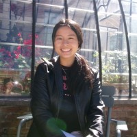 Jessica Phung