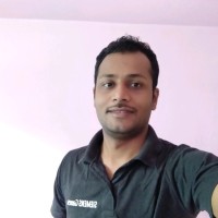 Pradeep Patil