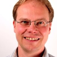 Gunnar Ozolins