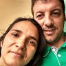 Adilson Nascimento