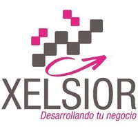 Xelsior / Desarrollamos tu negocio