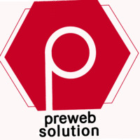 Preweb Solution