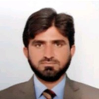 Muhammad Jameel