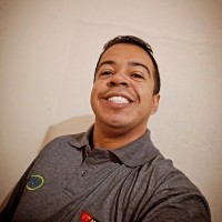 Erik Ap P Santos