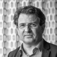 Philippe Moussard