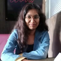 Ramitha Koira Ramesh