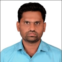 Sathiyanathan Balasubramaniyan