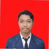 Syaiful Arifin