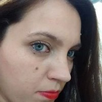 Gabriela Bellarmino