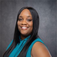 Sharon Betts