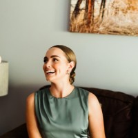 Molly Mcguire