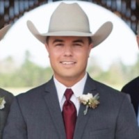 Jake Pullen