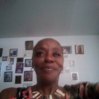 Twinisha Robinson